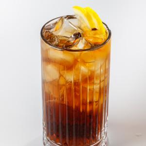 ЛОНГ АЙЛЕНД