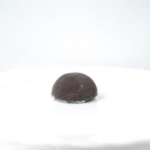 Моти шоколад и пралине "нутелла"