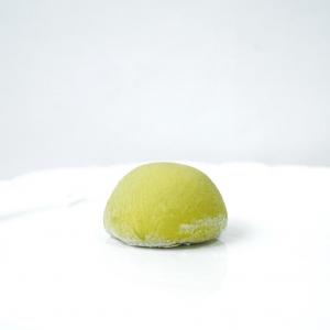 Моти Фисташка вишня