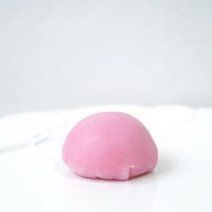 Моти Бабл Гам с клубникой