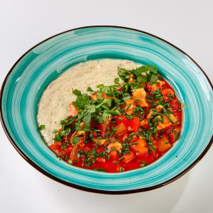 Хюнкар Бегенди