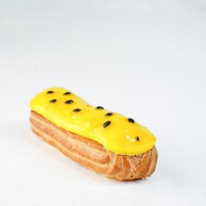 Эклер Тропик