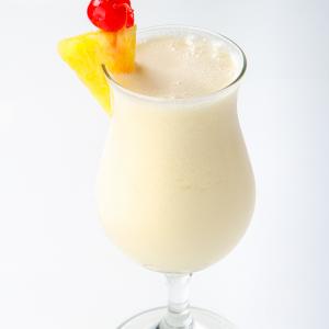 ПИНА КОЛАДА