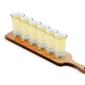 Сет Шот ЭНЕРДЖИ