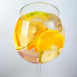 САНГРИЯ СИЕСТА