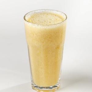 Яблочная свежесть