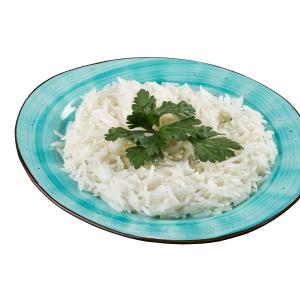 ЭЛИТНЫЙ РИС БАСМАТИ