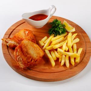 Судак-булаг