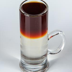 Шот Давай До свиданья