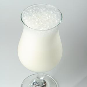 КЛАССИЧЕСКИЙ