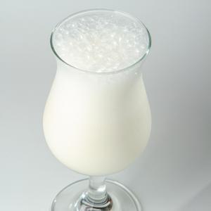 КАРАМЕЛЬНЫЙ