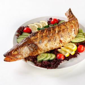 СУДАК ЛАВАНГИ