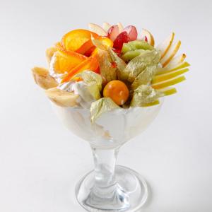 ФРУКТОВОЕ НАСЛАЖДЕНИЕ