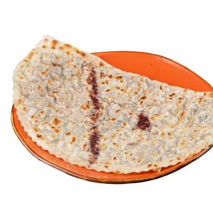 КУТАБ С МЯСОМ