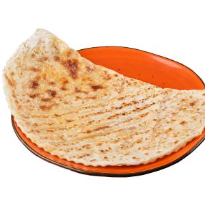 КУТАБ С СЫРОМ