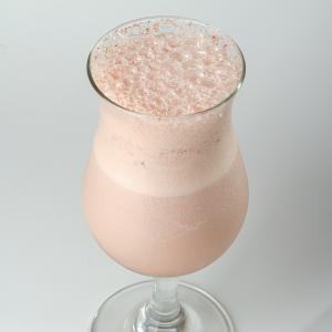 ШОКОЛАДНЫЙ