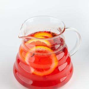 Чай витаминный