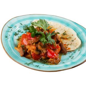 Аджаб-сандал